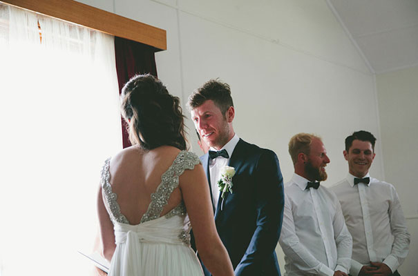 Anna-campbell-Tasmanian-wedding15