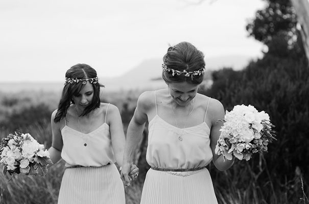 Anna-campbell-Tasmanian-wedding21