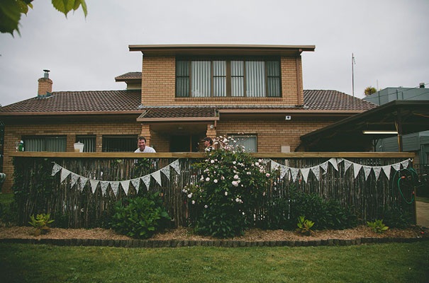 Anna-campbell-Tasmanian-wedding29