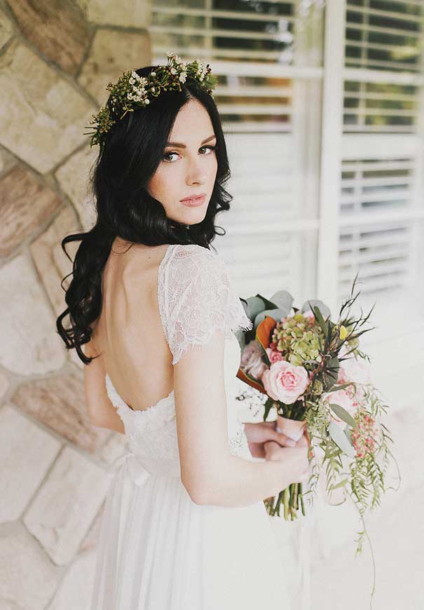 CANADA-grace-loves-lace-bridal-gown-country-barn-wedding53