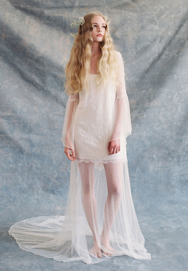 Calire-Pettibone-romantique-sydney-bridal-gown-wedding-dress1