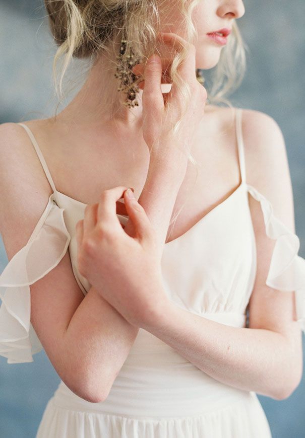 Calire-Pettibone-romantique-sydney-bridal-gown-wedding-dress2