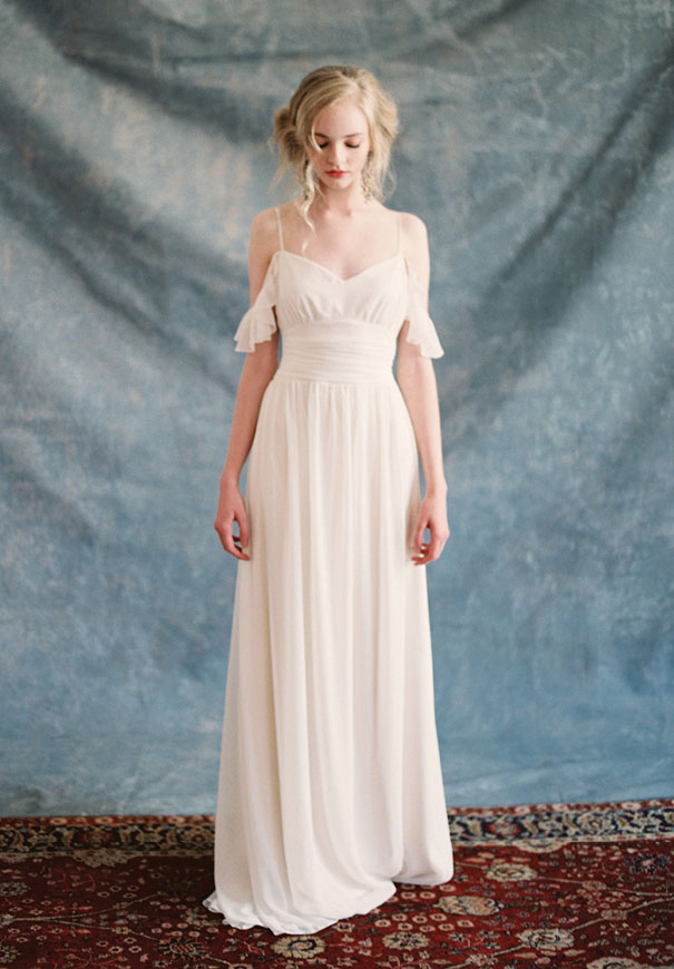 Calire-Pettibone-romantique-sydney-bridal-gown-wedding-dress3