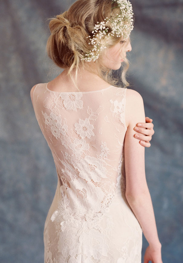 Calire-Pettibone-romantique-sydney-bridal-gown-wedding-dress4