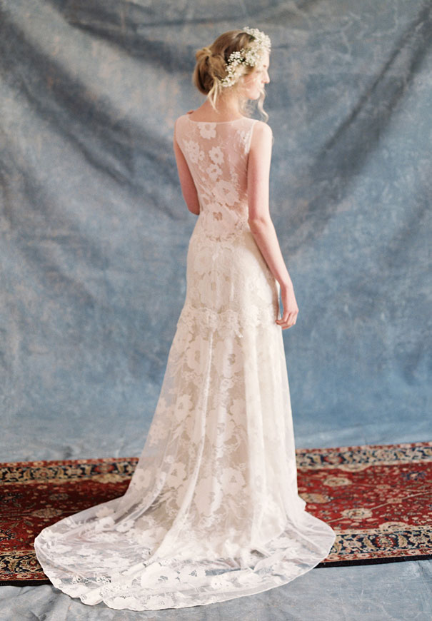 Calire-Pettibone-romantique-sydney-bridal-gown-wedding-dress5