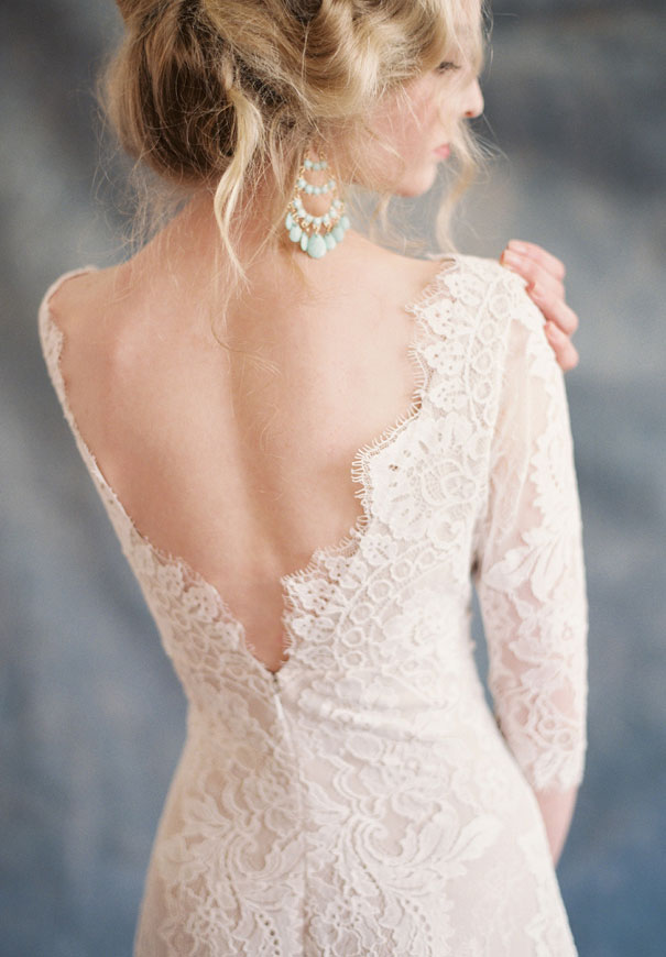 Calire-Pettibone-romantique-sydney-bridal-gown-wedding-dress6