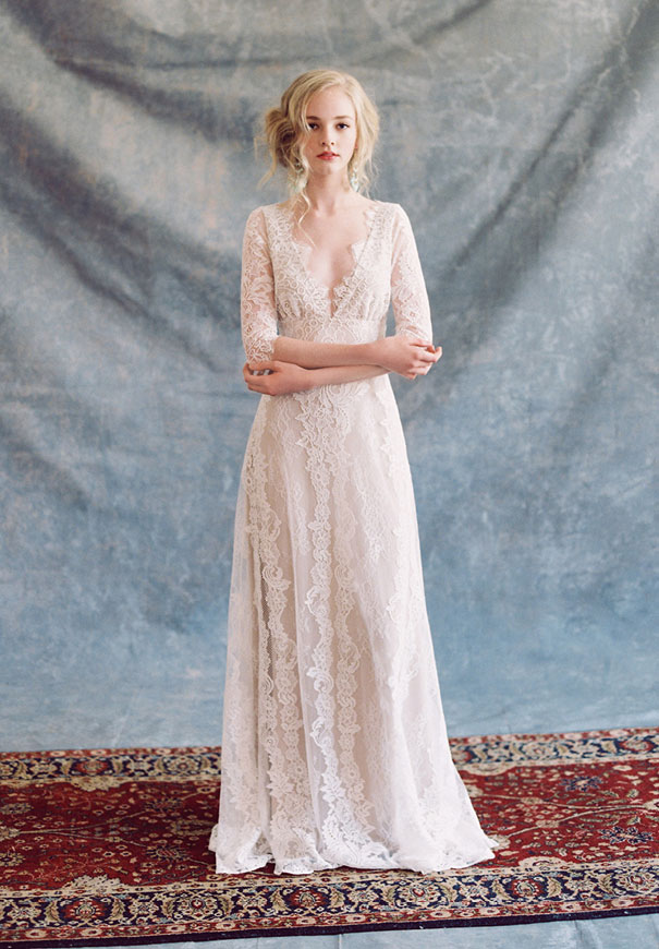 Calire-Pettibone-romantique-sydney-bridal-gown-wedding-dress7