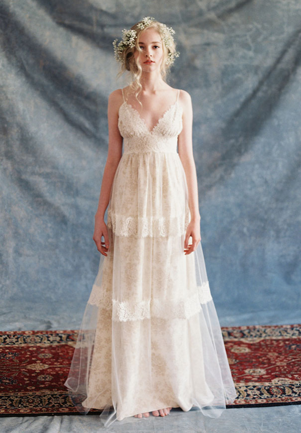 Calire-Pettibone-romantique-sydney-bridal-gown-wedding-dress8