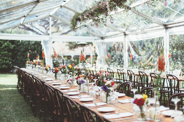 DIY-backyard-wedding-ladder-floral-styling-inspiration11