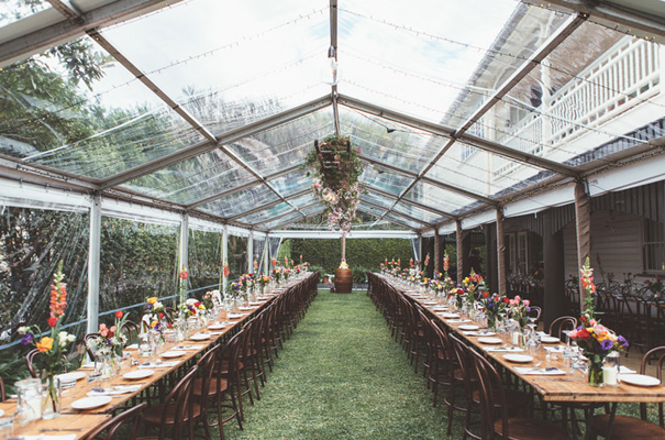 DIY-backyard-wedding-ladder-floral-styling-inspiration17
