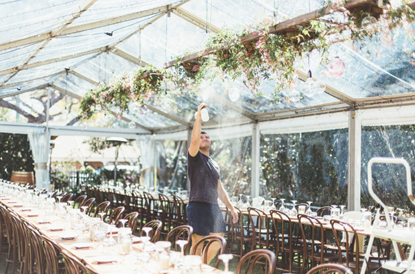 DIY-backyard-wedding-ladder-floral-styling-inspiration2