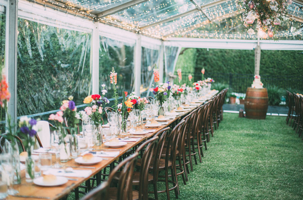 DIY-backyard-wedding-ladder-floral-styling-inspiration29