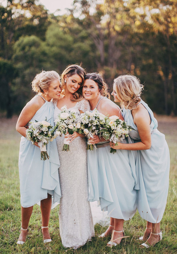 NSW-hunter-valley-wedding-photographer-amanda-garrett-bridal-gown5