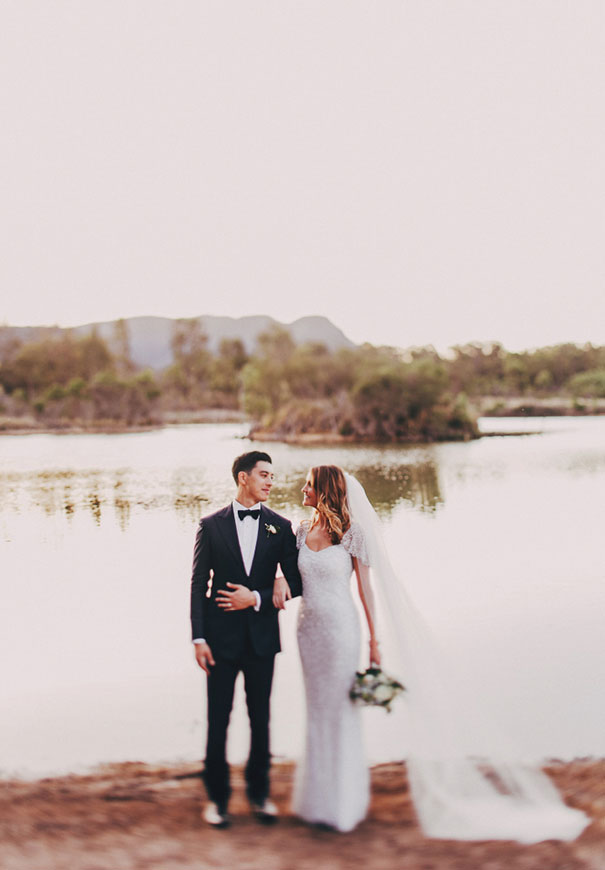 NSW-hunter-valley-wedding-photographer-amanda-garrett-bridal-gown53