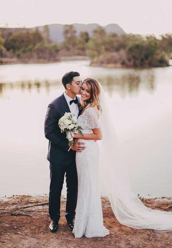 NSW-hunter-valley-wedding-photographer-amanda-garrett-bridal-gown54