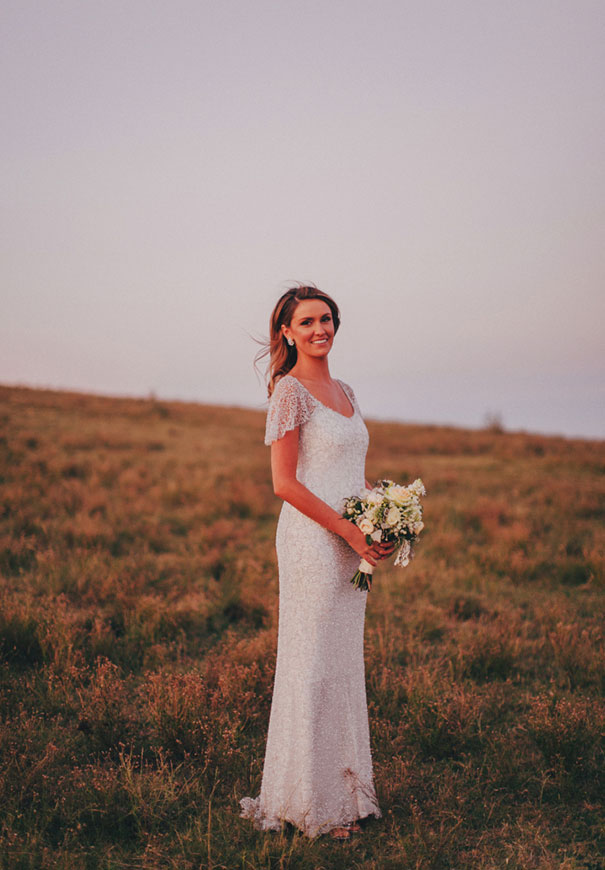 NSW-hunter-valley-wedding-photographer-amanda-garrett-bridal-gown55