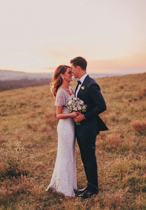 NSW-hunter-valley-wedding-photographer-amanda-garrett-bridal-gown56