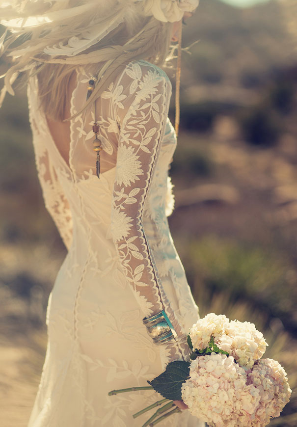 NZ-rue-de-seine-bridal-gown-wedding-dress-coolest-best82