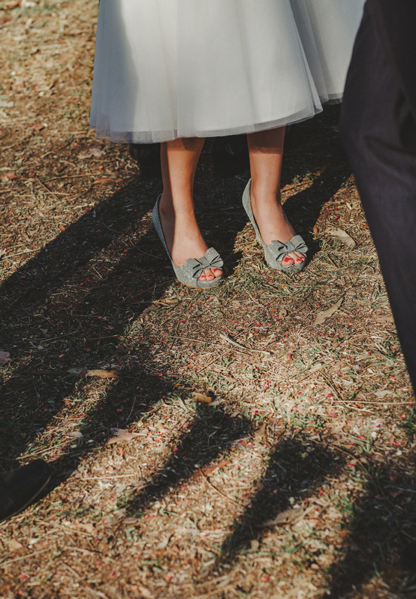 QLD-tea-length-bridal-gown-brisbane-wedding-photographer24