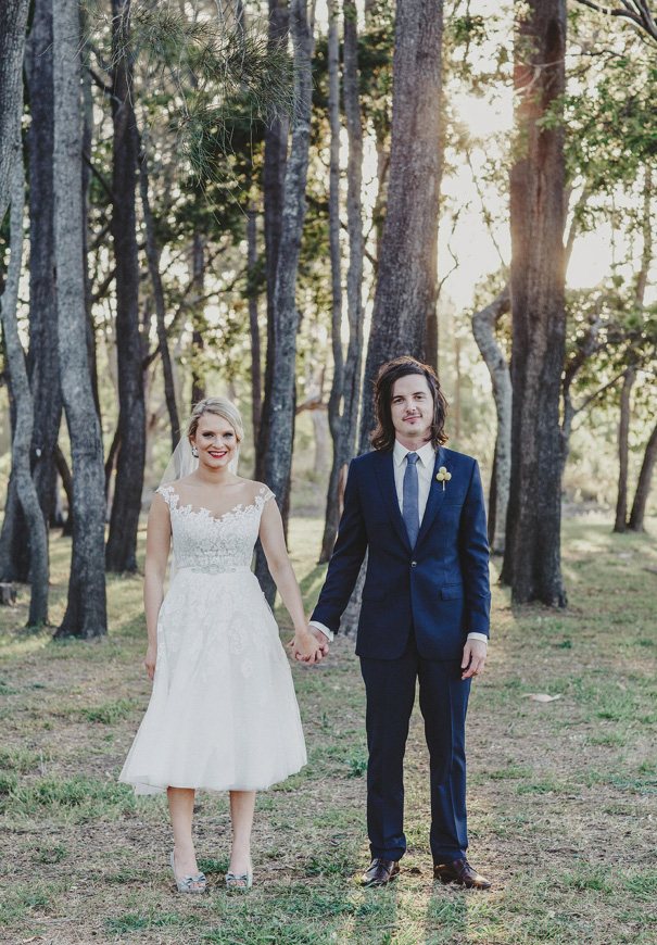 QLD-tea-length-bridal-gown-brisbane-wedding-photographer25