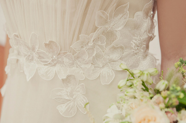 WA-elvi-design-custom-made-bridal-gown-wedding-dress-tea-length-vintage-style6