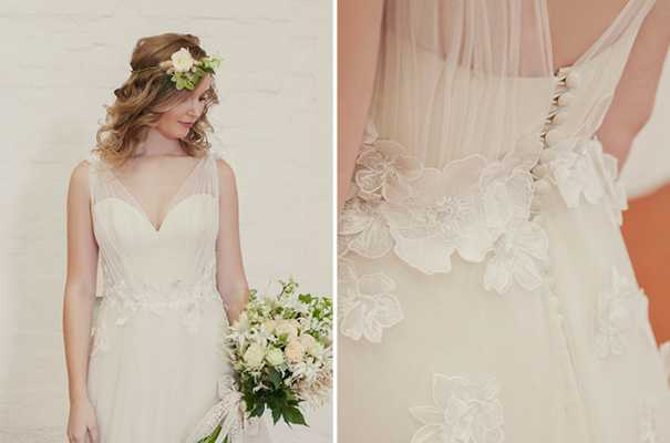 WA-elvi-design-custom-made-bridal-gown-wedding-dress-tea-length-vintage-style62