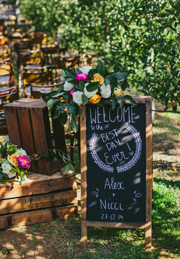 WA-winery-vineyard-long-table-wedding-inspiration42