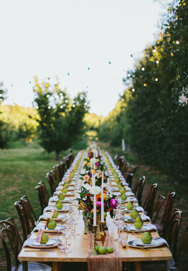 WA-winery-vineyard-long-table-wedding-inspiration44