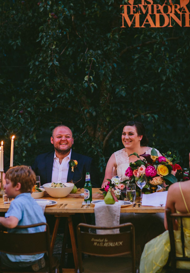 WA-winery-vineyard-long-table-wedding-inspiration47