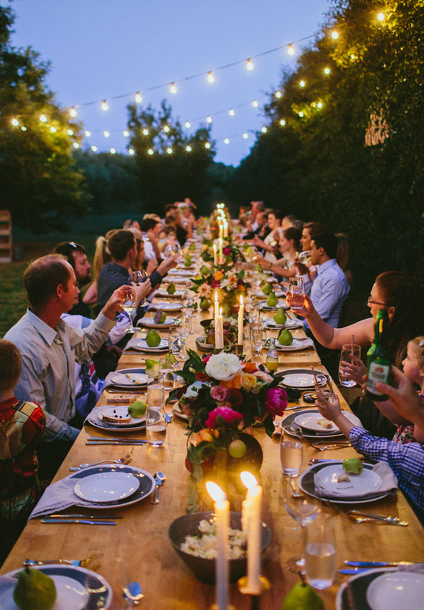 WA-winery-vineyard-long-table-wedding-inspiration48