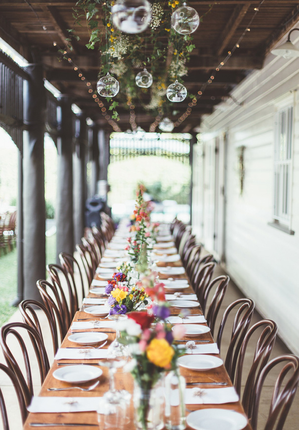 best-DIY-backyard-wedding-ladder-floral-styling-inspiration3