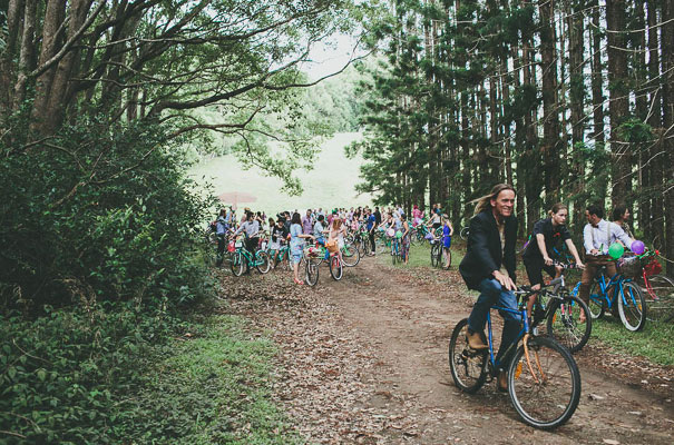 best-quirky-wedding-ever-bike-ride-gypsy-bride-shane-shepherd48