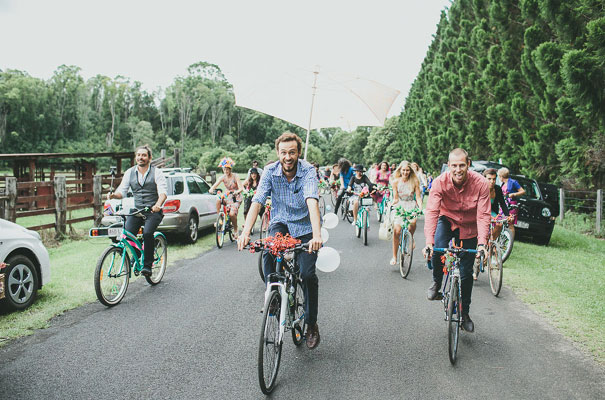best-quirky-wedding-ever-bike-ride-gypsy-bride-shane-shepherd66