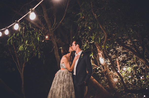 best-vintage-bridal-gown-blue-wedding-dress-backyard-inspiration30