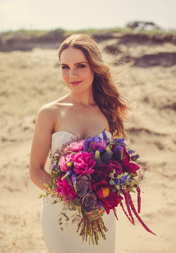 coolest-lovestoned-bridal-gown-wedding-dress-flower-hair-makeup-inspiration2