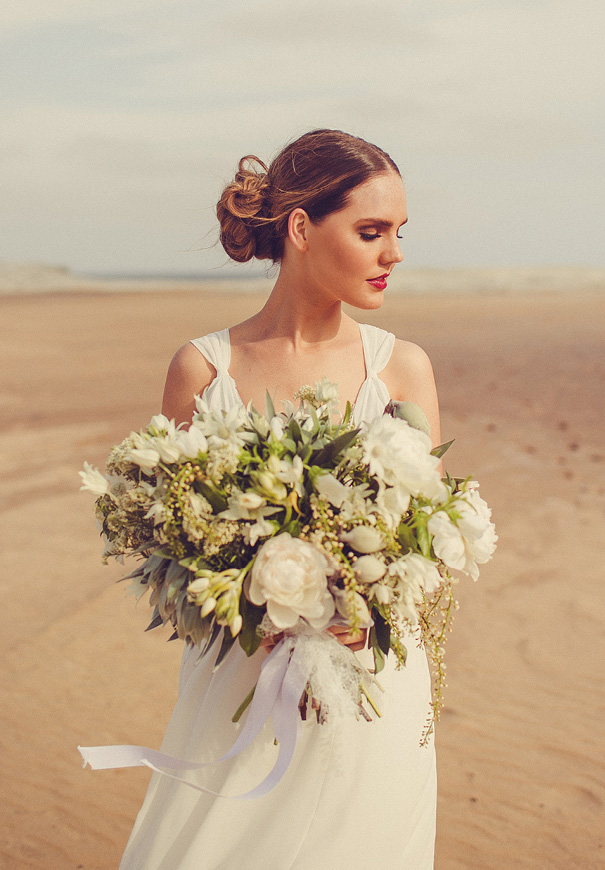 coolest-lovestoned-bridal-gown-wedding-dress-flower-hair-makeup-inspiration3