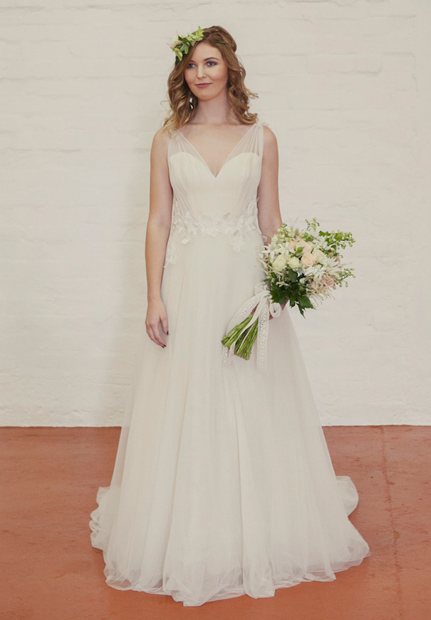 elvi-design-custom-made-bridal-gown-wedding-dress-tea-length-vintage-style