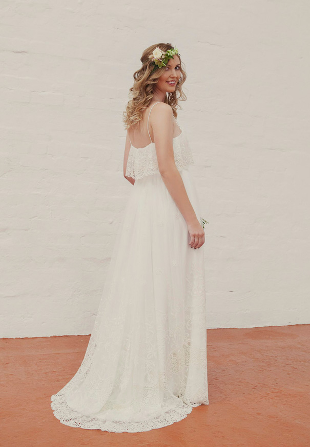 elvi-design-custom-made-bridal-gown-wedding-dress-tea-length-vintage-style2
