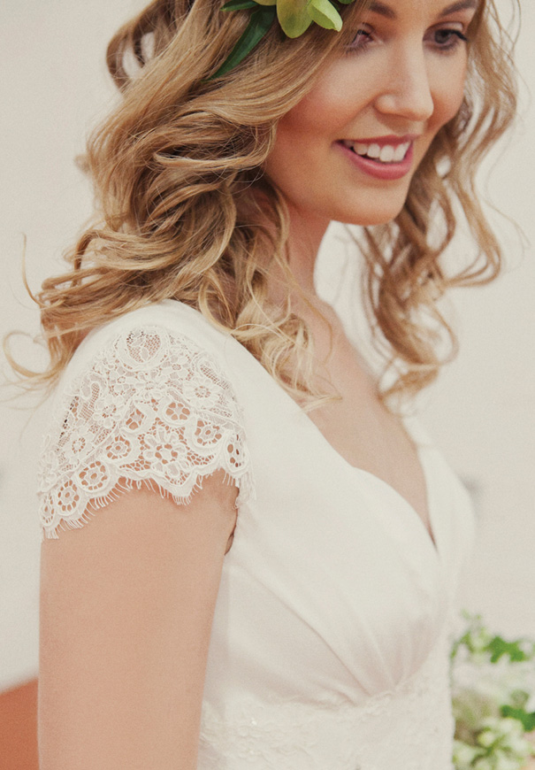 elvi-design-custom-made-bridal-gown-wedding-dress-tea-length-vintage-style3