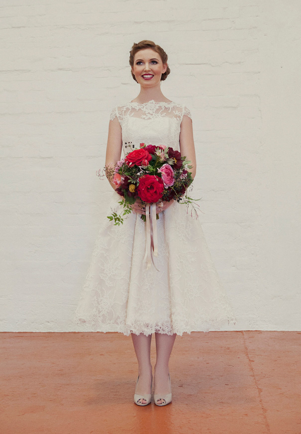 elvi-design-custom-made-bridal-gown-wedding-dress-tea-length-vintage-style4