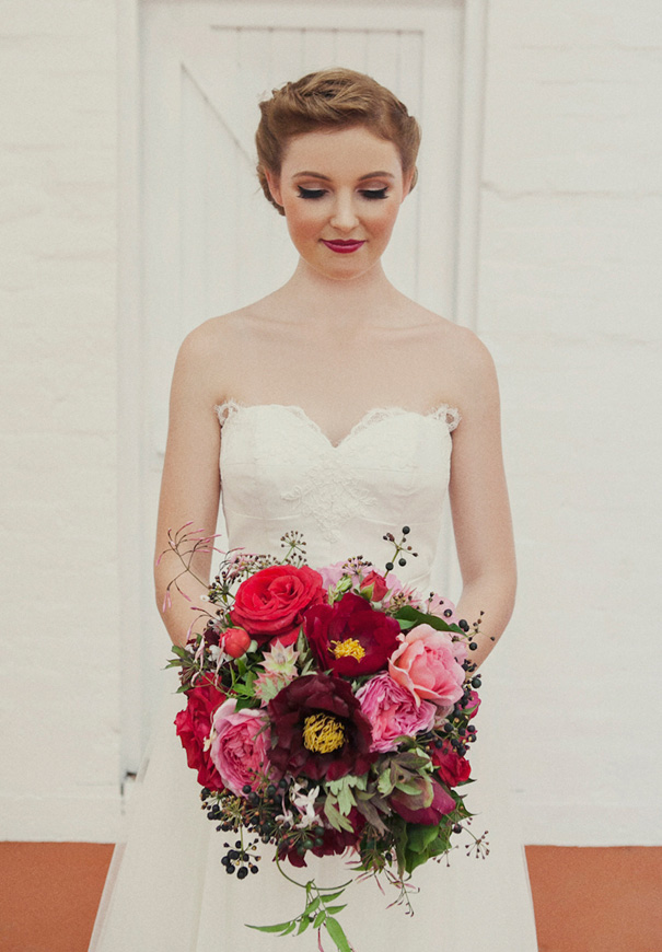 elvi-design-custom-made-bridal-gown-wedding-dress-tea-length-vintage-style7