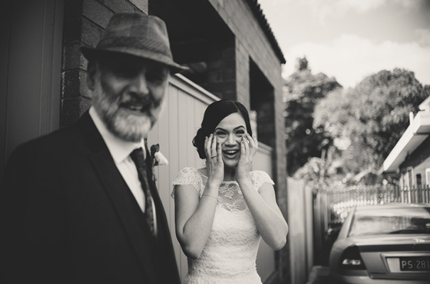 estra-NSW-grounds-of-alexandria-industrial-sydney-wedding-photographer33