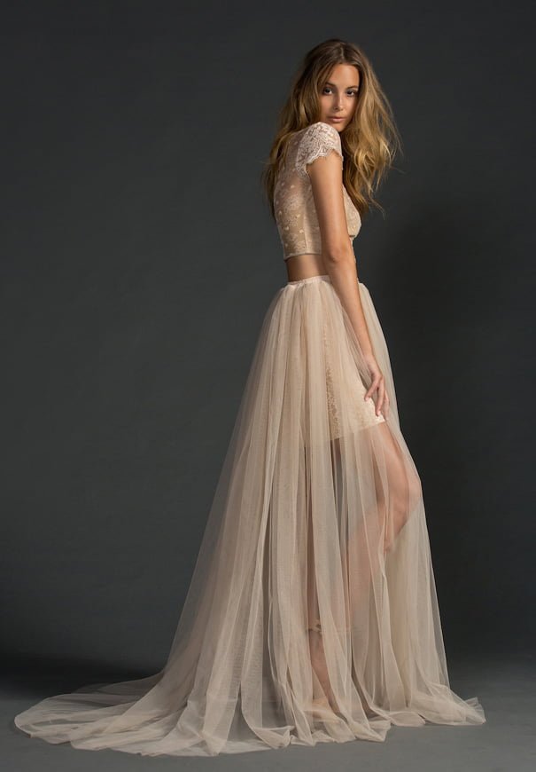 grace-loves-lace-bridal-gown-wedding-dress