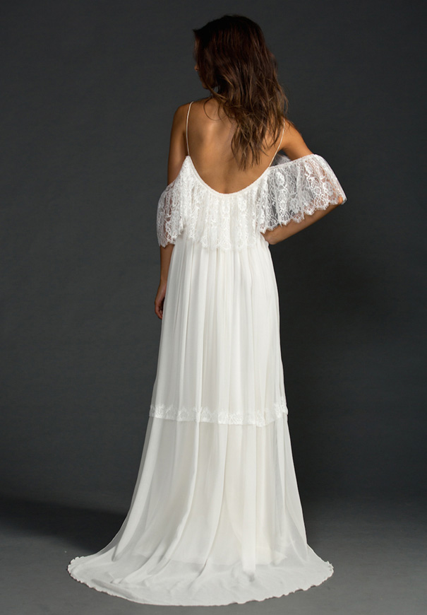 grace-loves-lace-bridal-gown-wedding-dress8