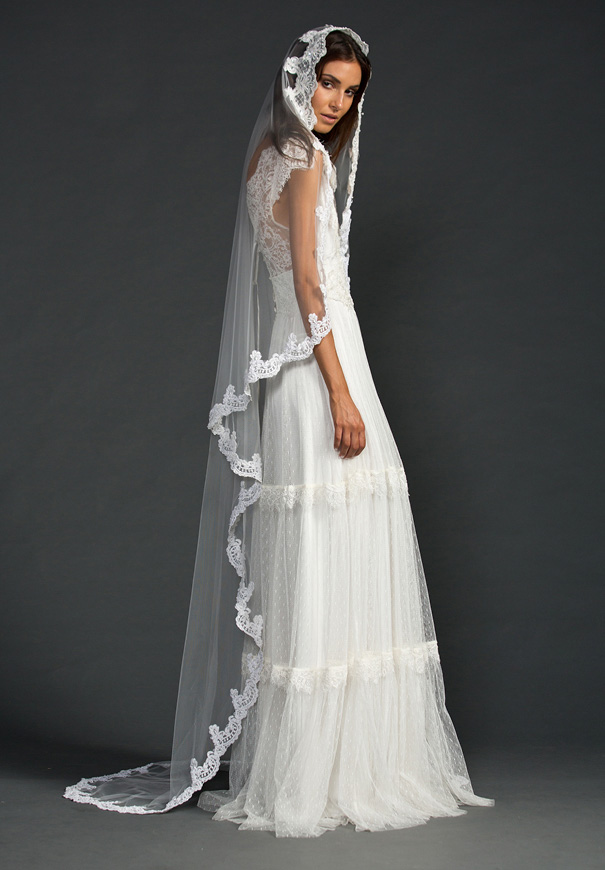 grace-loves-lace-bridal-gown-wedding-dress9