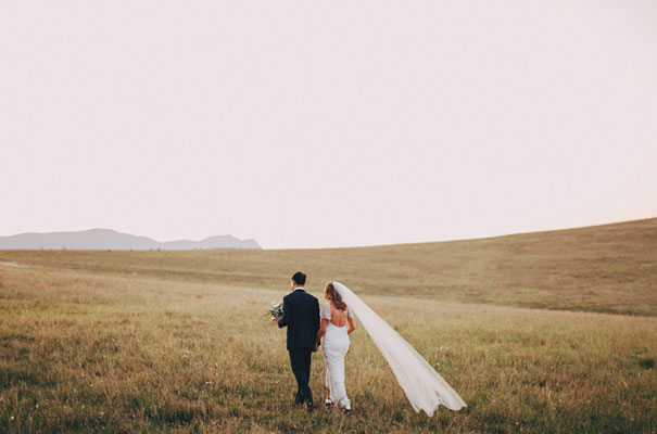 hunter-valley-wedding-photographer-amanda-garrett-bridal-gown40