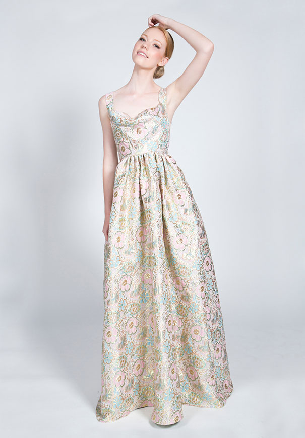 kelsey-jenna-bridal-gown-wedding-dress10