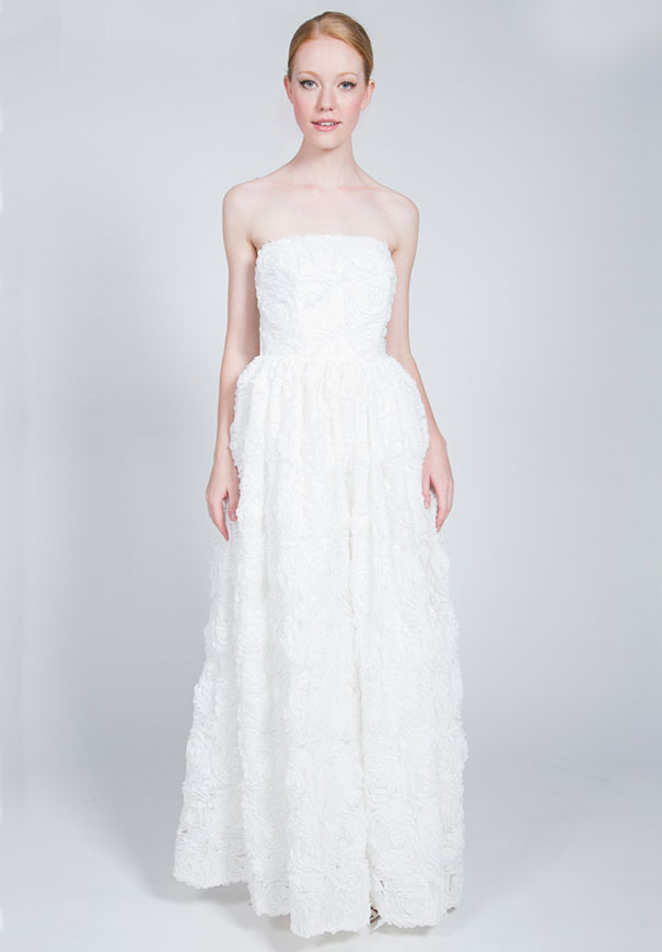kelsey-jenna-bridal-gown-wedding-dress12