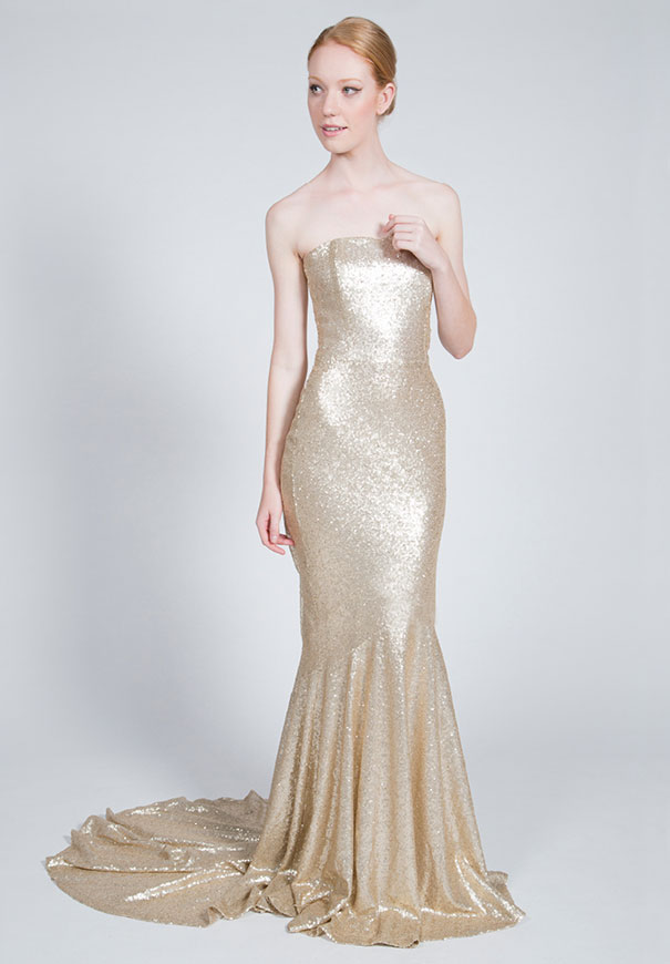 kelsey-jenna-bridal-gown-wedding-dress13