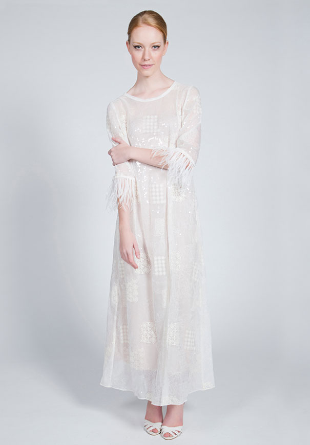 kelsey-jenna-bridal-gown-wedding-dress14